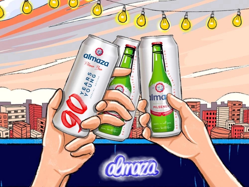 Login Image